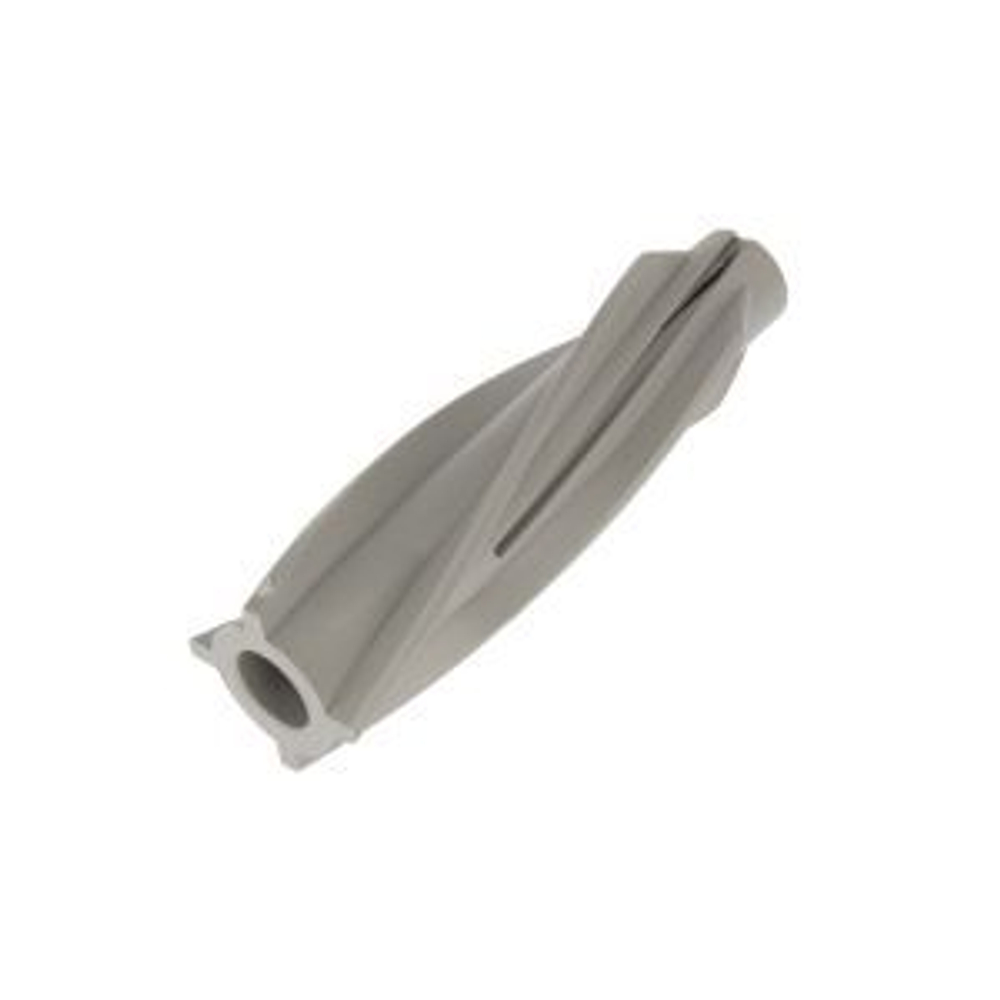 Дюбель для газобетона KRANZ 14х80, пакет (10 шт./уп.)