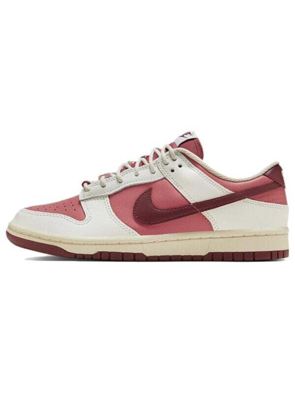 Кроссовки Nike Dunk Low "Valentine's Day 2024 Alternate"