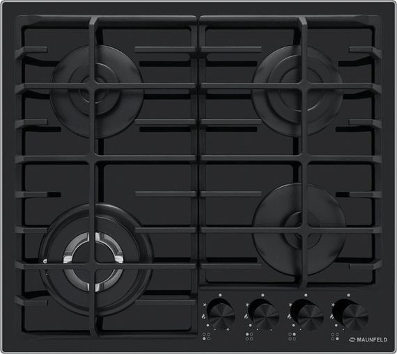 Газовая панель Maunfeld EGHG.64.63CB2/G