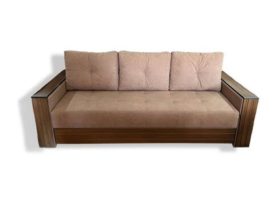 Диван еврокнижка "Корона-10"