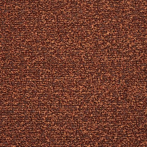 Стул Pedigree, терракотовое букле