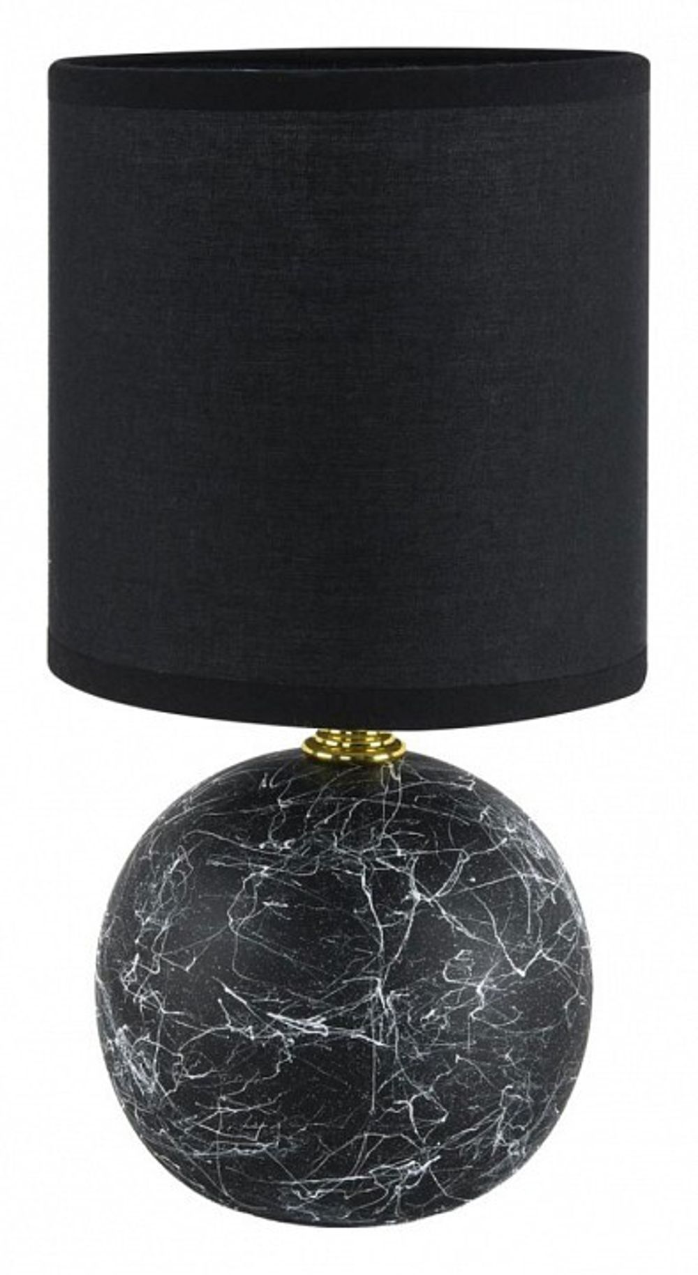 Настольная лампа декоративная Lumion VILANA 8167/1T