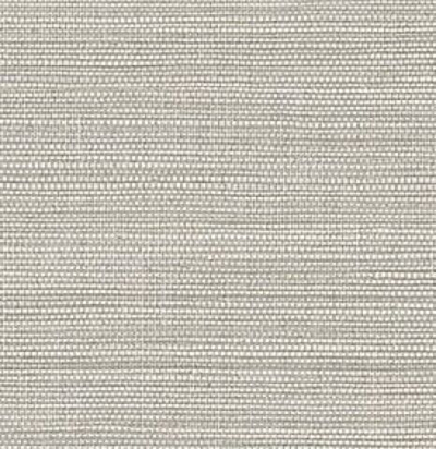 обои теплого серого оттенка 31501