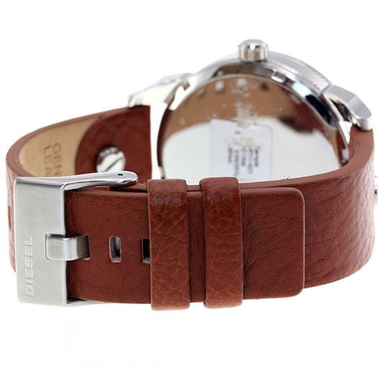 Наручные часы Diesel DZ7309