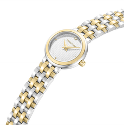 Cerruti LUSIA CIWLG0095702