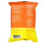 Nu-Pore, салфетки для снятия макияжа с коллагеном, 25 шт.