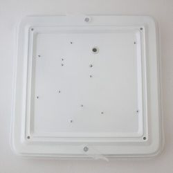 Накладной светильник Farlight Фиено FAR002186