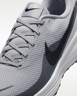 Кроссовки мужские NIKE REVOLUTION 8