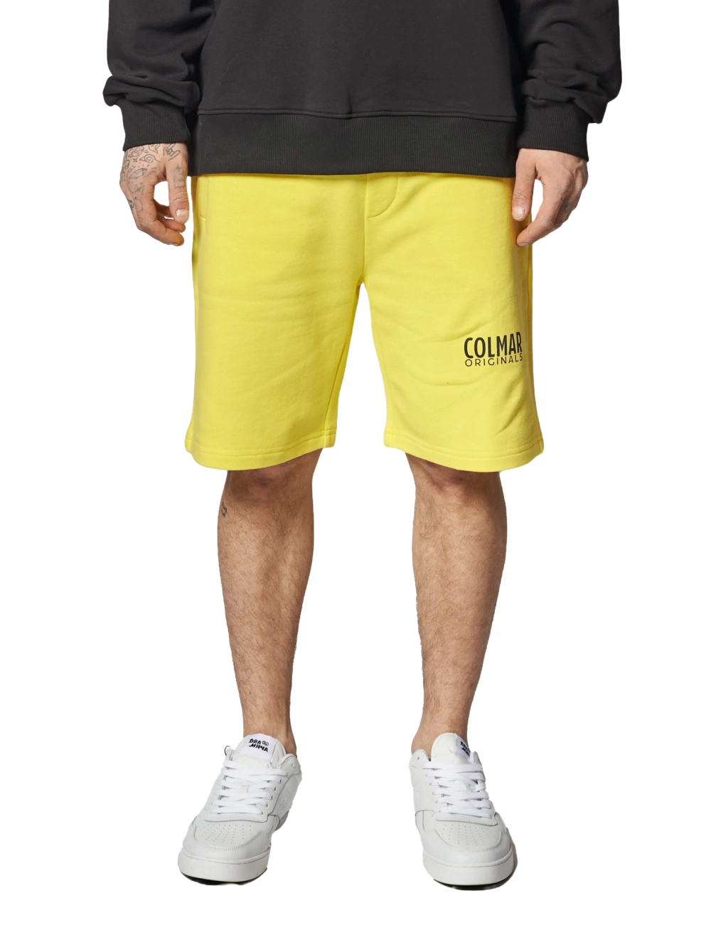 Шорты спорт M Colmar
