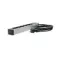 Inakustik Referenz Power Bar AC-1502-P6 1.5m
