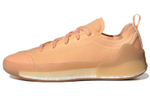 Кроссовки Stella Mccartney X Adidas Treino Natural Dye (Женская размерная сетка)
