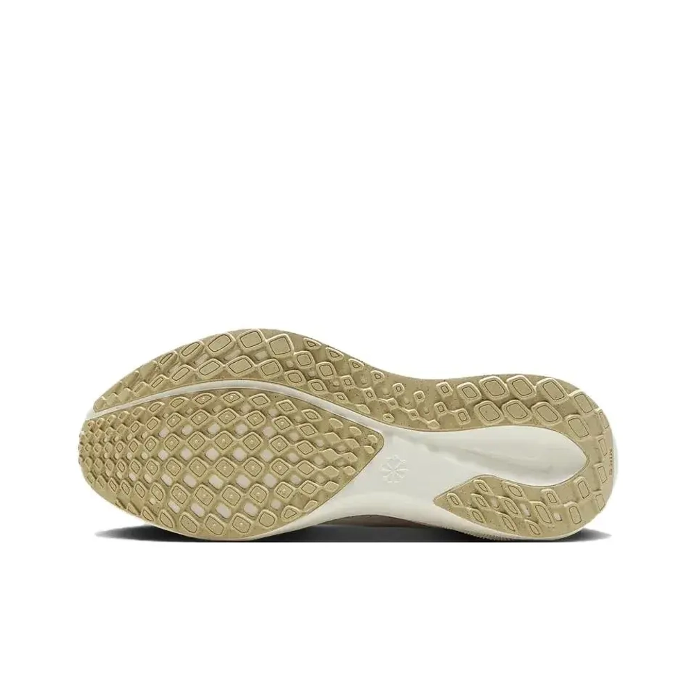 Женские кроссовки Nike Pegasus 41 'Barely Green Playful Pink' HM3732-361