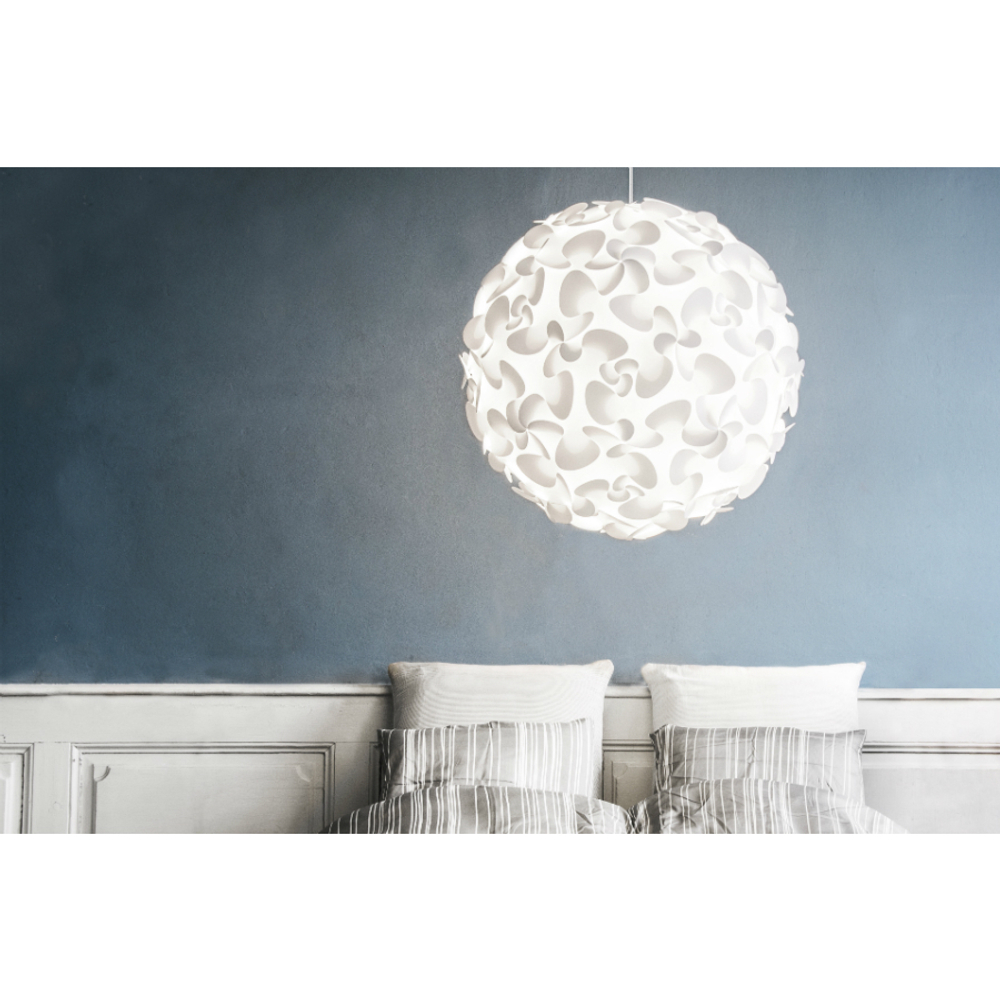 Плафон lora xl