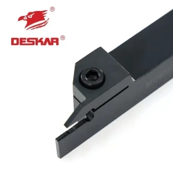 Державка MGEHR2020-3C Deskar