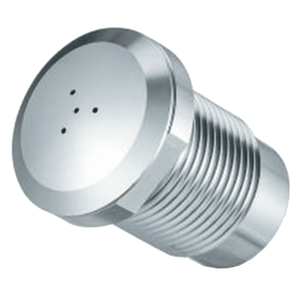 Dahua DH-HAP120-V