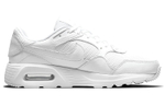 Кроссовки Nike Air Max Sc (Женская размерная сетка)