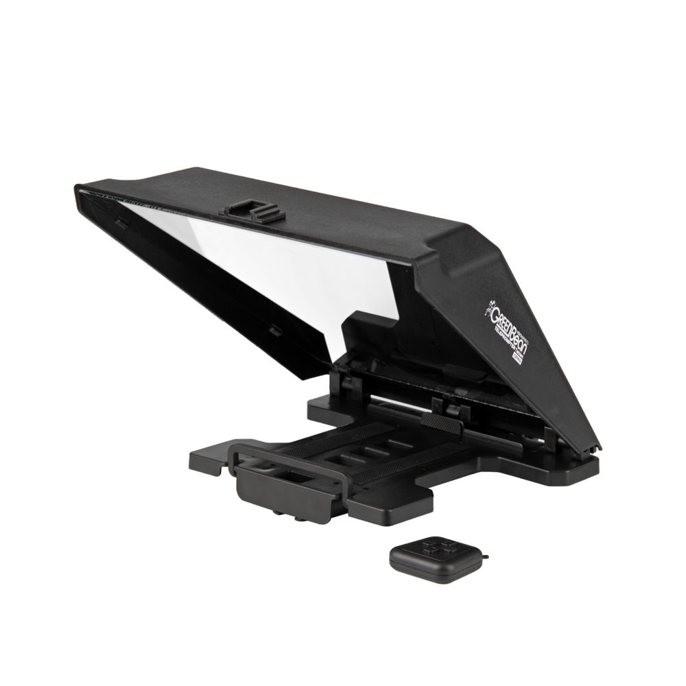 Телесуфлер GreenBean Teleprompter Tablet 13Pro