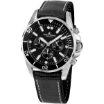 Jacques Lemans 1-2091A