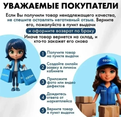 Сетевой фильтр с предохранителем и заземлением, 6 розетки + 5 USB / 1 TYPE-C быстрая зарядка 20 W, кабель 2м