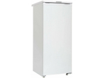 Холодильник однокамерный Саратов 451 КШ-165/15 белый