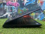 Игровой Lenovo i7-7/16Gb/GTX 1060 6Gb/FHD/Legion Y720-15IKB 80VR008ARK/Windows 10