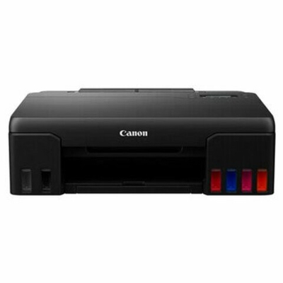 МФУ Canon PIXMA G540 4621C009