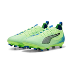 Детские бутсы PUMA ULTRA 5 PRO FG/AG Jr