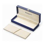 Ручка перьевая - Waterman Hemisphere F