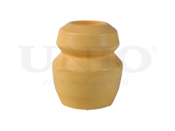 Отбойник переднего амортизатора UNIO DUC-40004