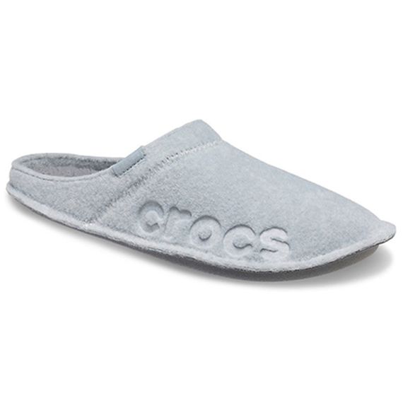 Crocs Slide 'Gray'