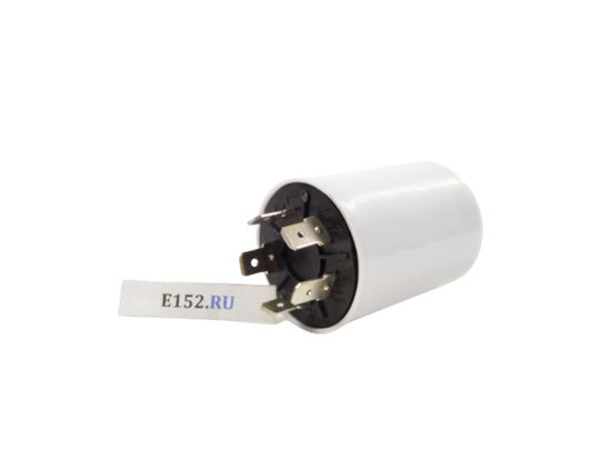 Сетевой Фильтр ФПС Сар200un