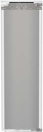 Встраиваемый холодильник Liebherr IRBd 5120