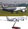 47cm A350 Air Bus XW