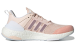 Кроссовки Adidas Equipment+ (Женская размерная сетка)