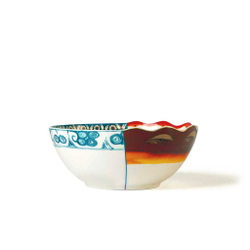 Салатник Russian Hybrid 7 09174