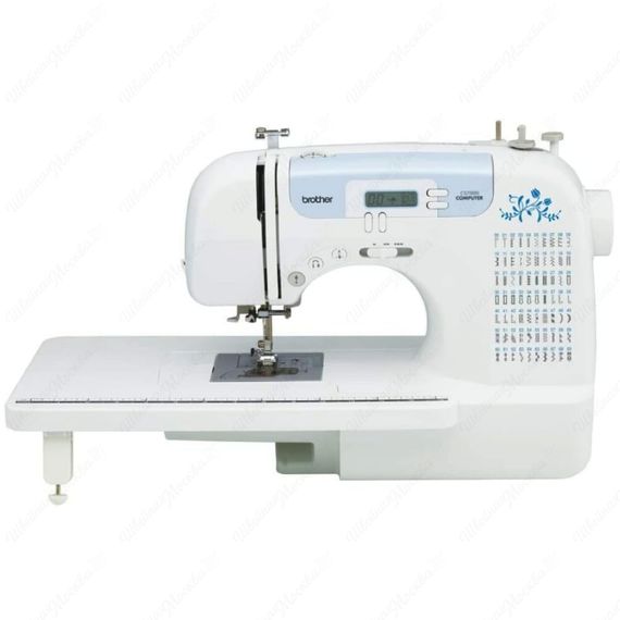 Швейная машина Brother CS 7000i