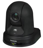 Видеокамера Panasonic AW-UE40KEJ