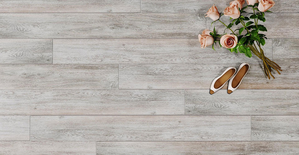 Ламинат Kastamonu Sunfloor 12-33 Aqua SF102 Дуб Тенерифе