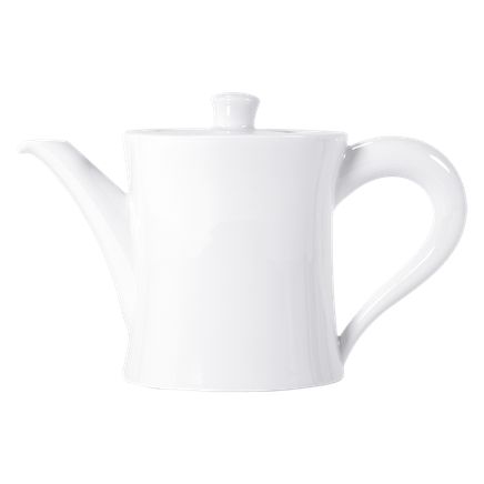 Phoebe - Кофейник 400 мл PHOEBE артикул 8189 Phoebe, BERNARDAUD