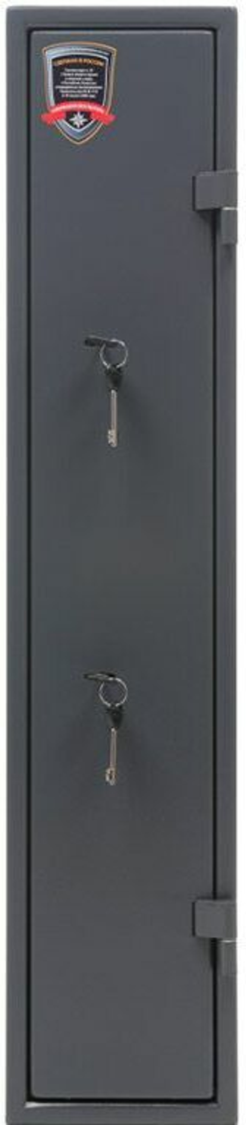 Оружейный сейф AIKO ФИЛИН 1023