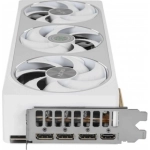 Видеокарта Gigabyte RTX5070 AERO OC 12GB GDDR7 192bit 3xDP HDMI 3FAN RTL