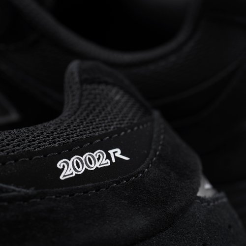 Кроссовки New Balance 2002 