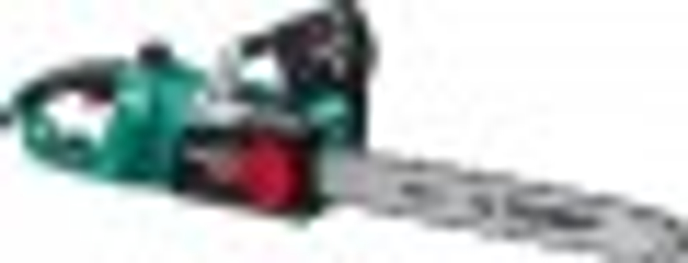 Электропила цепная ЗУБР ПЦ-2745