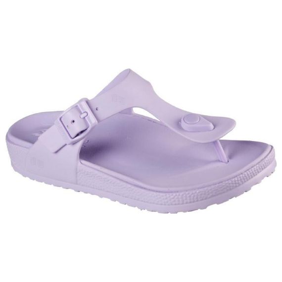 Skechers Foamies Cali Breeze 2.0 Newport Coast 'Purple'