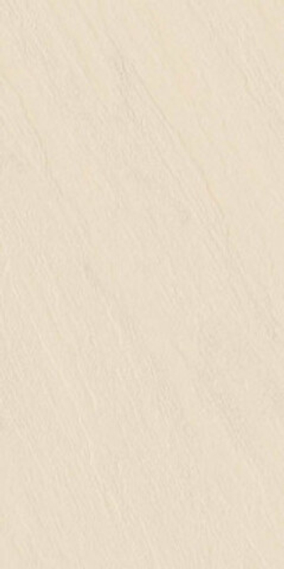 Керамогранит Slate Crema Relief matt