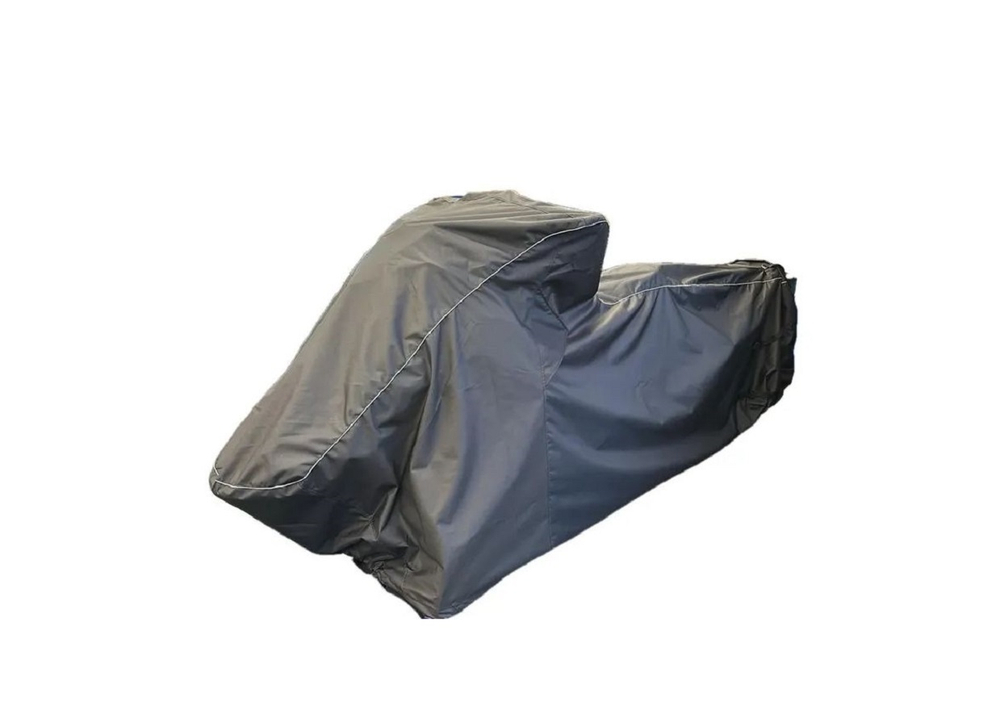 Чехол транспор. AG для снегохода Polaris RMK 155