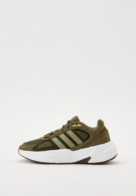 Adidas i 5983 sale
