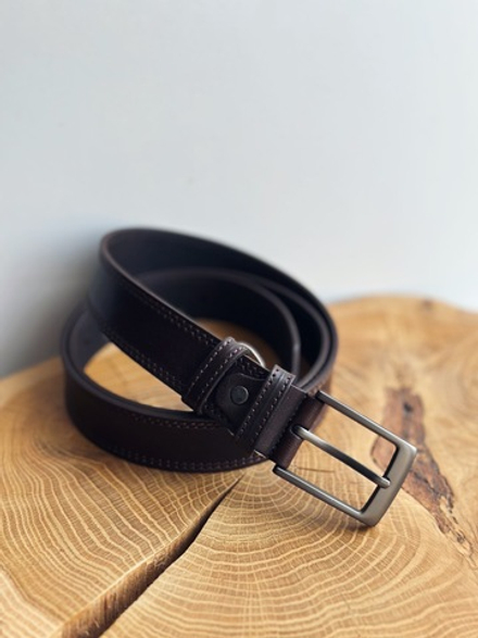 Ремень модель 27-35К-3