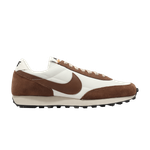 Кроссовки Nike Daybreak Se (Женская размерная сетка)