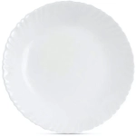 Тарелка обеденная ФЭСТОН 25см (perfo box)